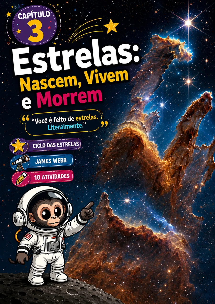 Capa